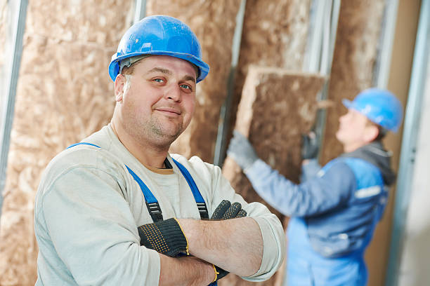 Professional Insulation Contractor in Otterbein, IN